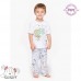 Pijama Masculino 